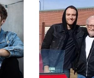 Freddy and Jerry Scott