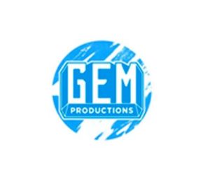 GEM Productions
