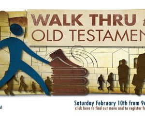 Garber United Methodist Church