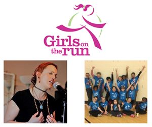 Fundraiser at New Village Brewery Benefits Girls on the Run