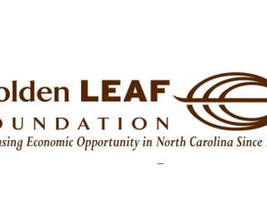 Golden LEAF Foundation