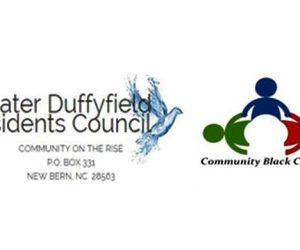 Community Vision Neighborhood Forum