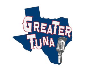Greater Tuna