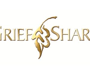 GriefShare Program