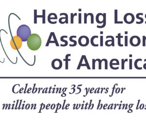 New Bern Chapter - Hearing Loss Association of America