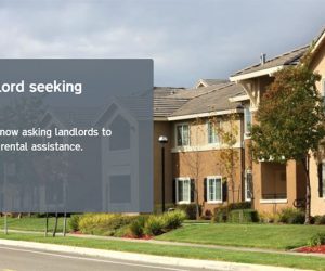 HOPE Program Screenshot