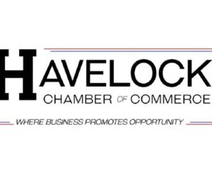 Havelock Chamber of Commerce