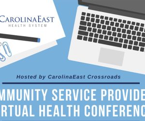 Virtual Health Conference