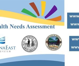 Community Health Needs Assessment