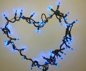 Heart for Healthcare Heroes