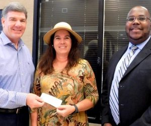 High Country Travel and Tours and PIE