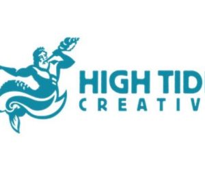 High Tide Creative