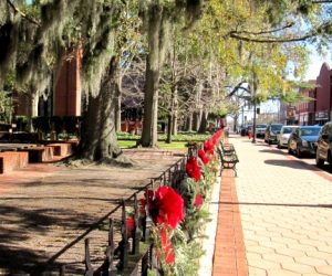 Weekend Events New Bern