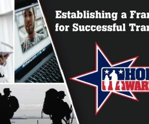 Readiness Workshop banner