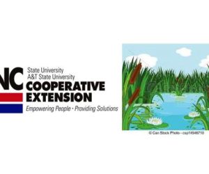 Horticultural Workshop Program - July