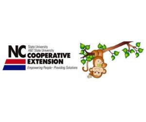 Horticultural Workshop Program June 2016