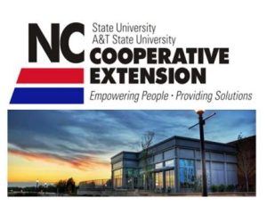 Free Horticultural Workshop