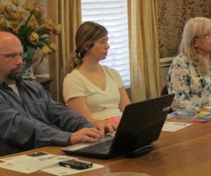 United Way of Coastal Carolina