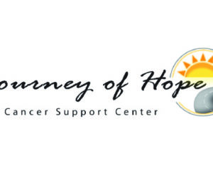 Journey of Hope Cancer Support Center