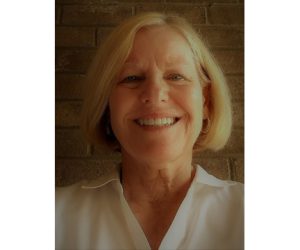 Coastal Women's Forum Lunch