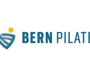 Bern Pilates