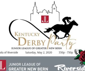 Kentucky Derby Party