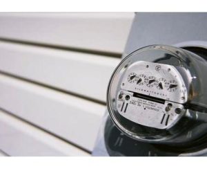 Low Income Energy Assistance Program (LIEAP)