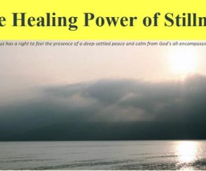 Larissa Snorek Yates