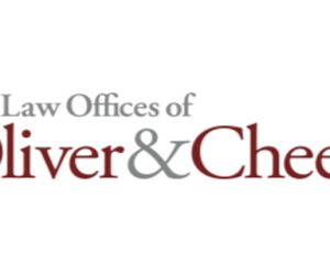 Law Offices of Oliver & Cheek