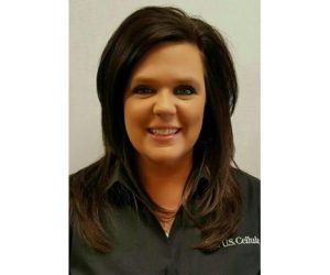 Leslie Martin US Cellular New Bern