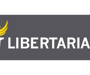 Libertarian