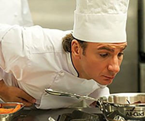 Craven CC Lifetime Learning Center