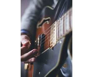 St. Patrick's Day New Bern