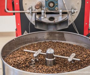 Liver Mush Festival by Simon Lock Photography