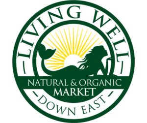 Living Well Down East