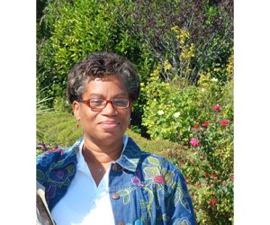 Lovay Wallace Singleton