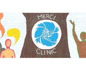 MERCI Clinic