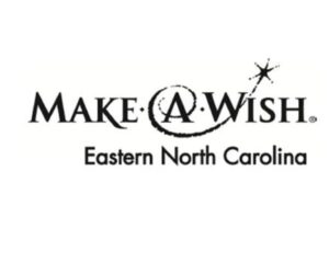 Make A Wish - Eastern NC
