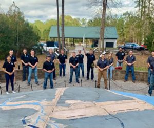 Marine Wing Communications Squadron 28