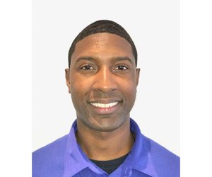 Mike Dupont - U.S. Cellular