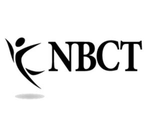 New Bern Civic Theatre