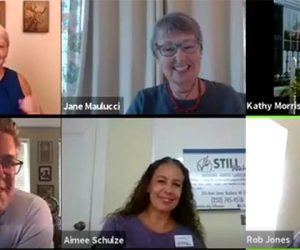 New Bern Now Podsquad - Episode 151