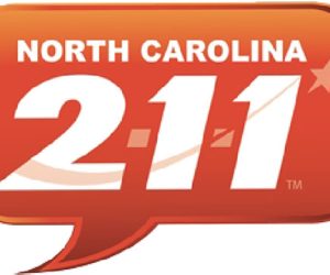 NC 2-1-1