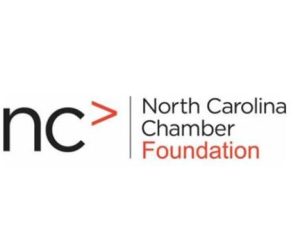 North Carolina Chamber Foundation