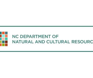 NC Department of Natural and Cultural Resources