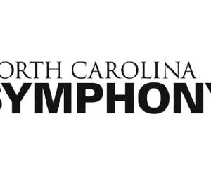 NC Symphony