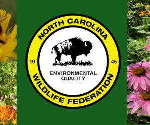 NC Wildlife Federation