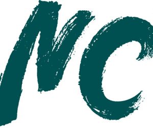 McGuckin & Pyle, Inc. Craven County