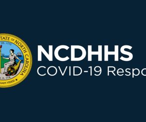 NC Dept of Health and Human Services