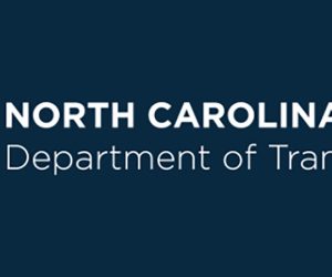NC Department of Transportation